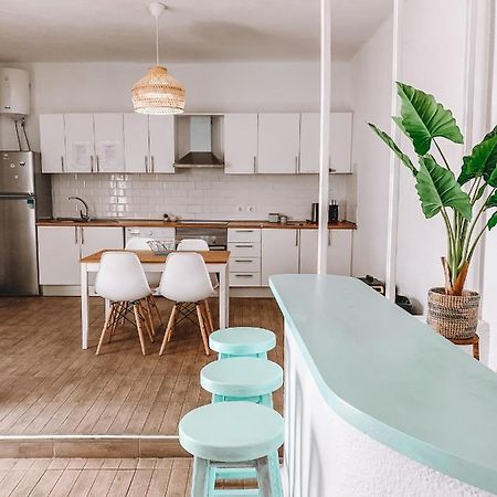 Greentree House Corralejo Eksteriør bilde