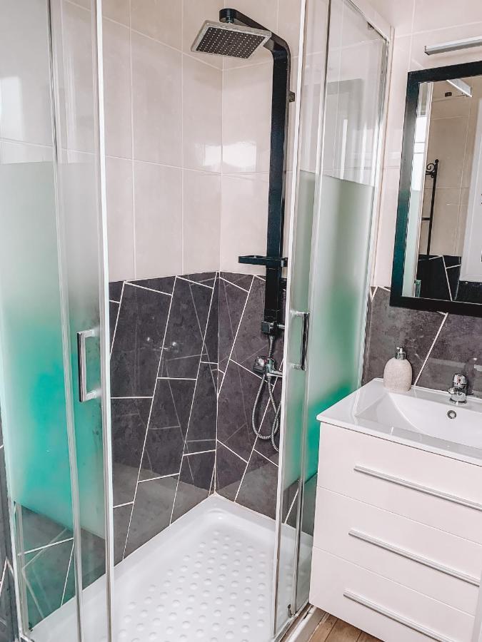 Greentree House Corralejo Eksteriør bilde